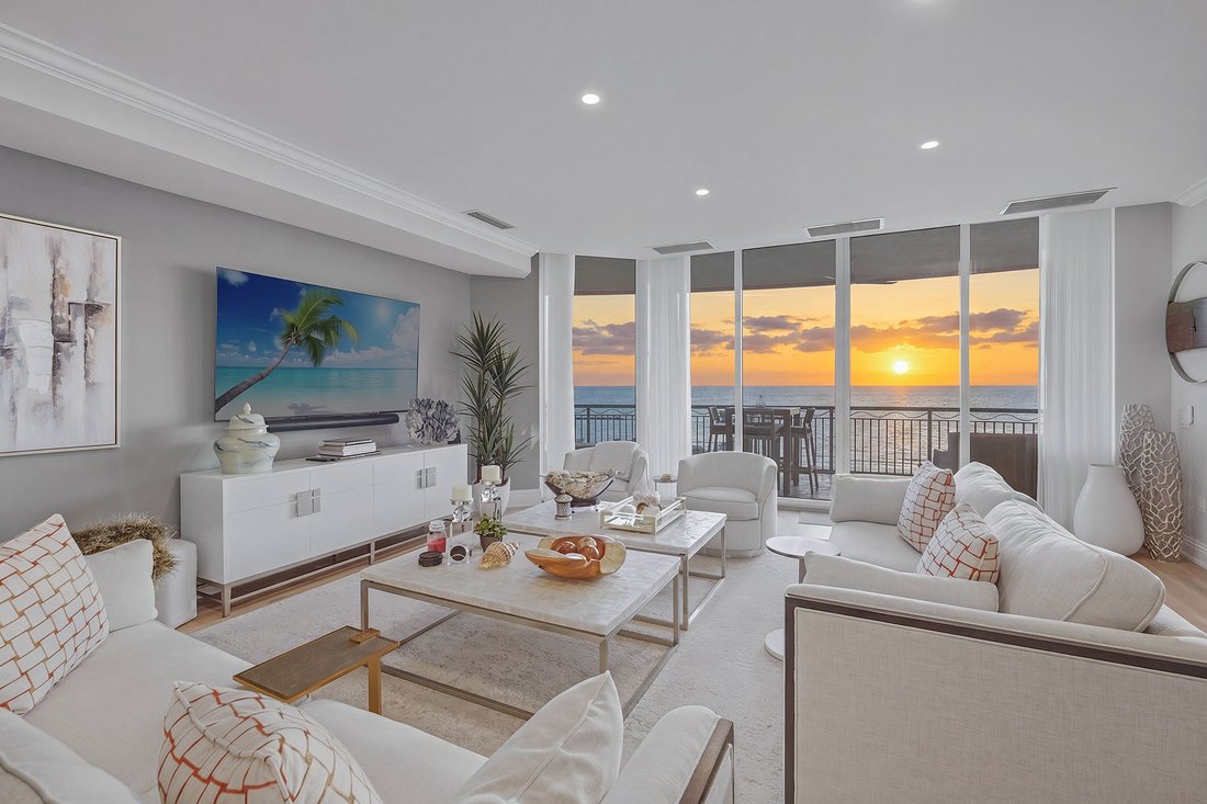 Condo in Marco Island, Florida, United States 5 - 19066949