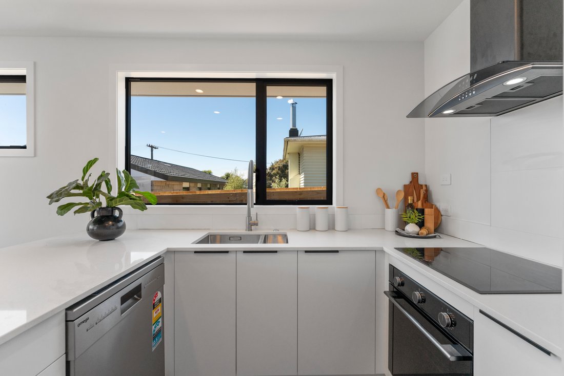 Altro a Taupo, Waikato, Nuova Zelanda 4 - 19067464