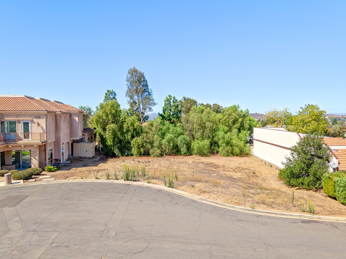 Land in Thousand Oaks, California, United States 4 - 19065892