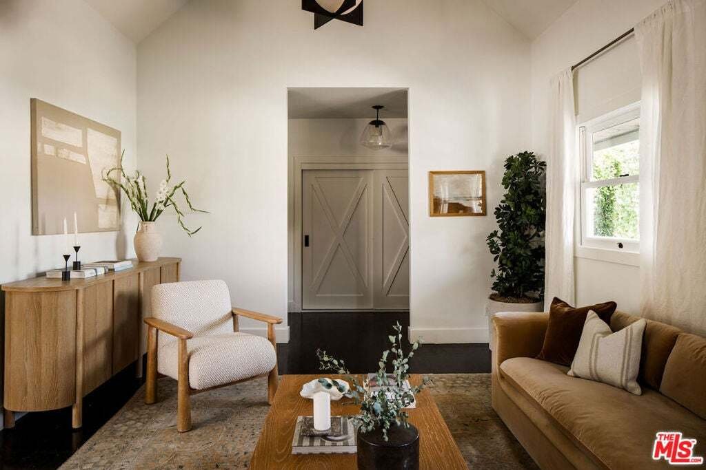 Casa a Los Angeles, California, Stati Uniti 5 - 19065998