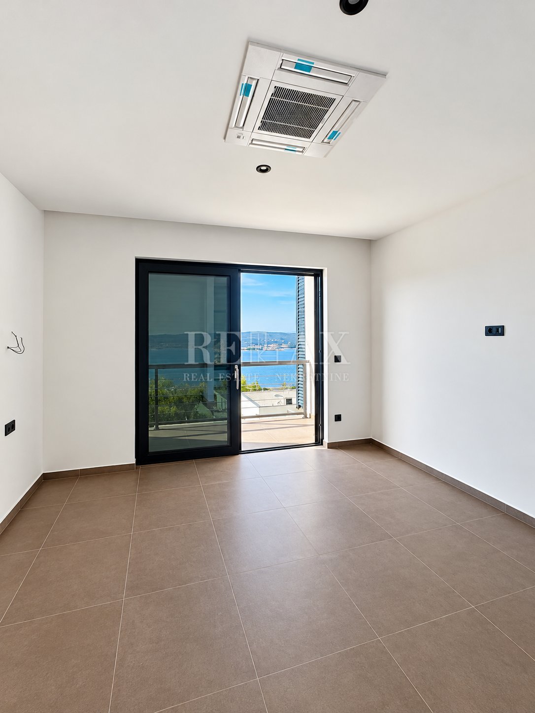 Casa a Grad Crikvenica, Regione litoraneo-montana, Croazia 4 - 18142758