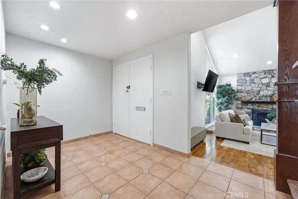 Haus in Huntington Beach, Kalifornien, Vereinigte Staaten 5 - 19066536