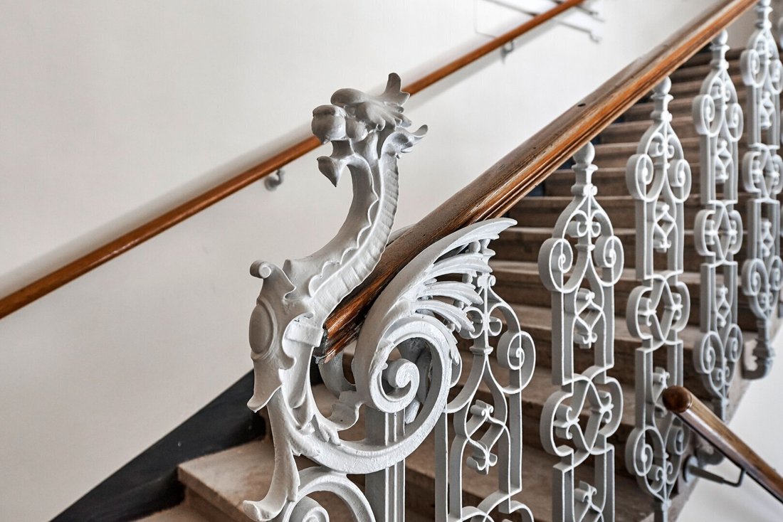 Penthouse in Vienna, Wien, Austria 2 - 19067669