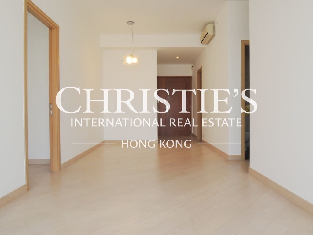 Appartamento a Hong Kong, Hong Kong 3 - 19067798