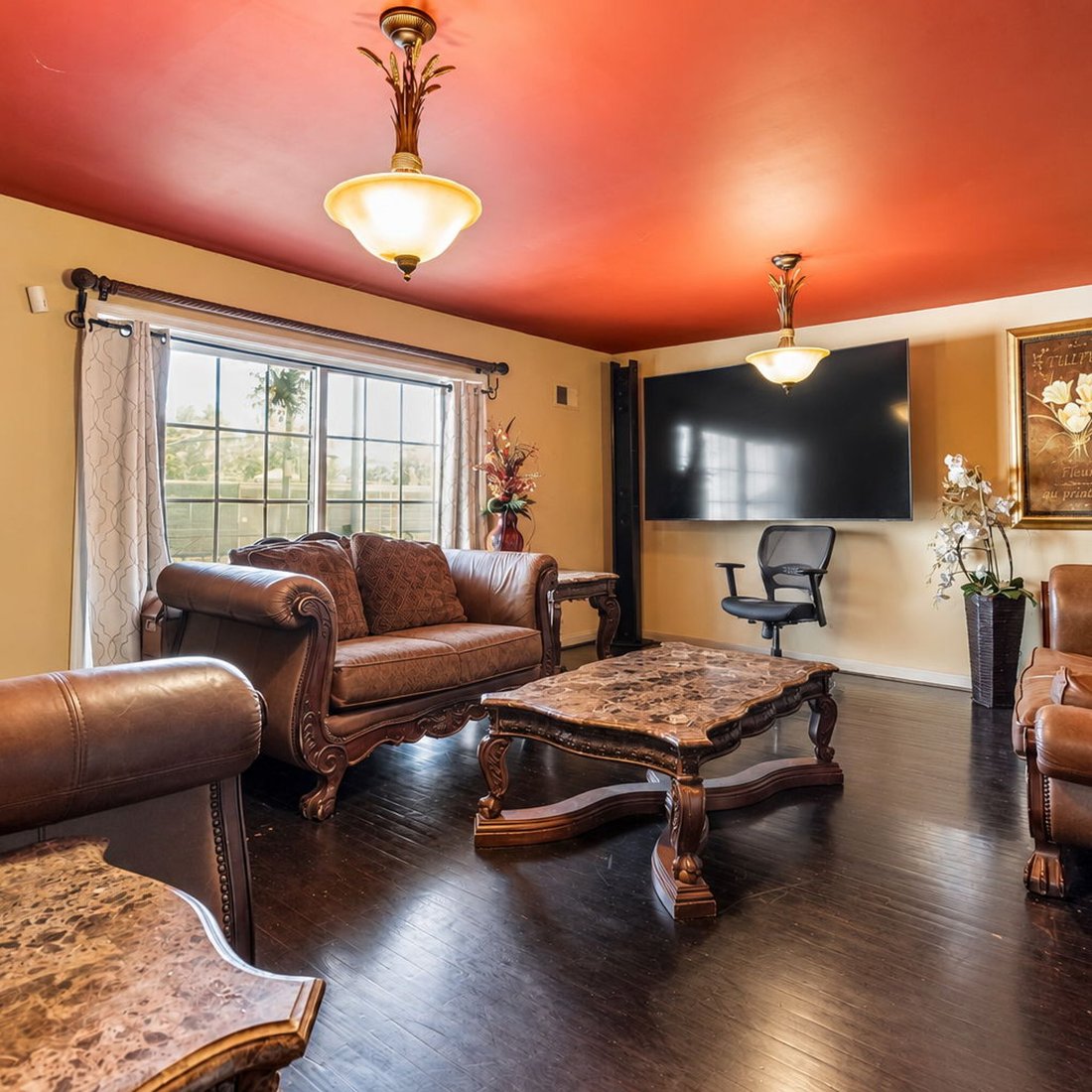 Wohnung in Elizabeth, New Jersey, Vereinigte Staaten 2 - 19066743