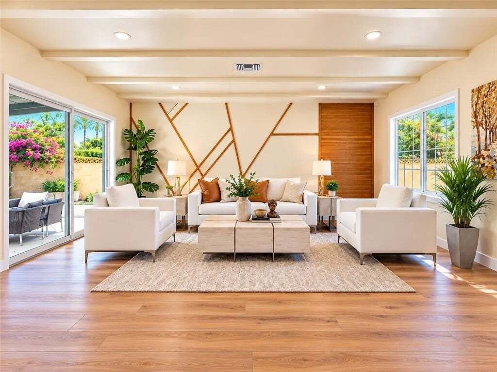 Casa a Buena Park, California, Stati Uniti 5 - 19020975