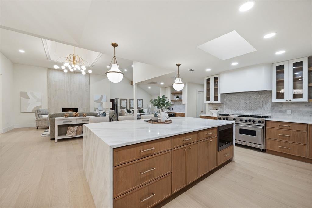 House in Dallas, Texas, United States 5 - 19066642