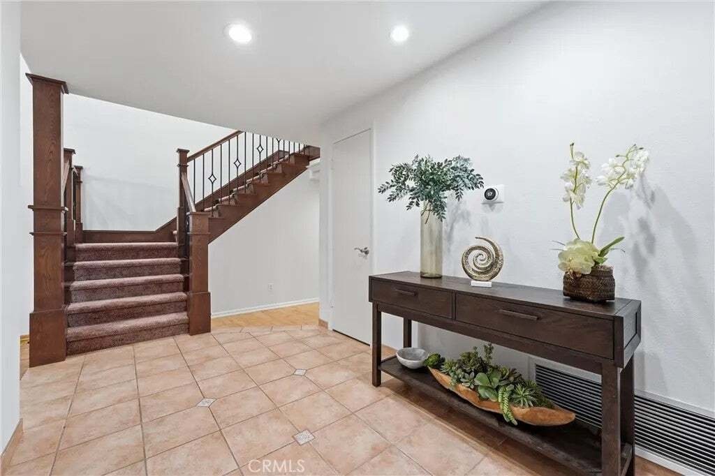 Haus in Huntington Beach, Kalifornien, Vereinigte Staaten 4 - 19066536