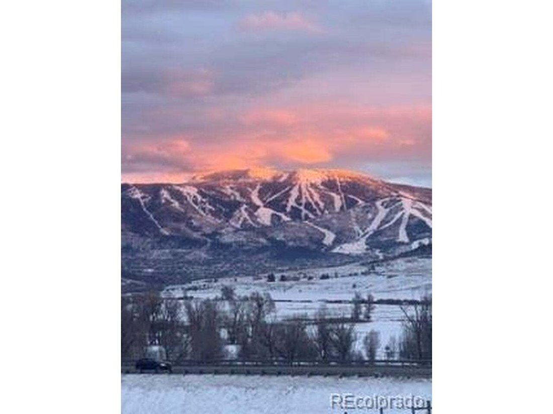 Farm Ranch in Steamboat Springs, Colorado, Vereinigte Staaten 3 - 19066224