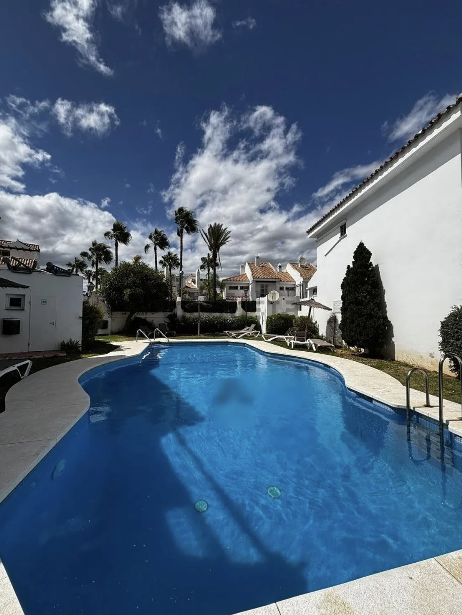 House in Marbella, Andalusia, Spain 2 - 19067315