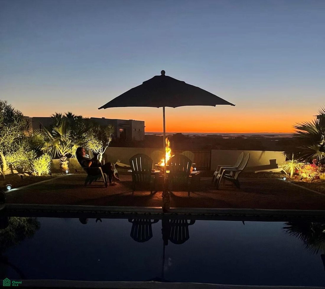 Casa en Laguna Shores, Sonora, México 4 - 18285364