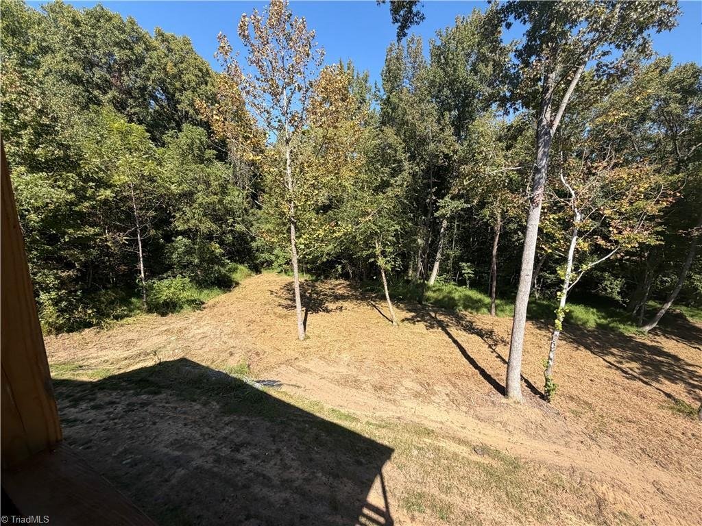 Haus in High Point, North Carolina, Vereinigte Staaten 5 - 18058265