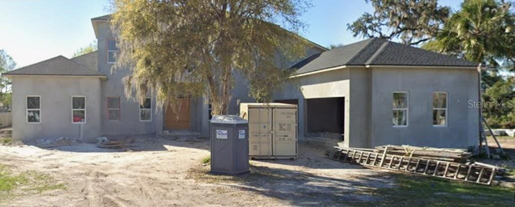 Haus in Riverview, Florida, Vereinigte Staaten 4 - 19066263