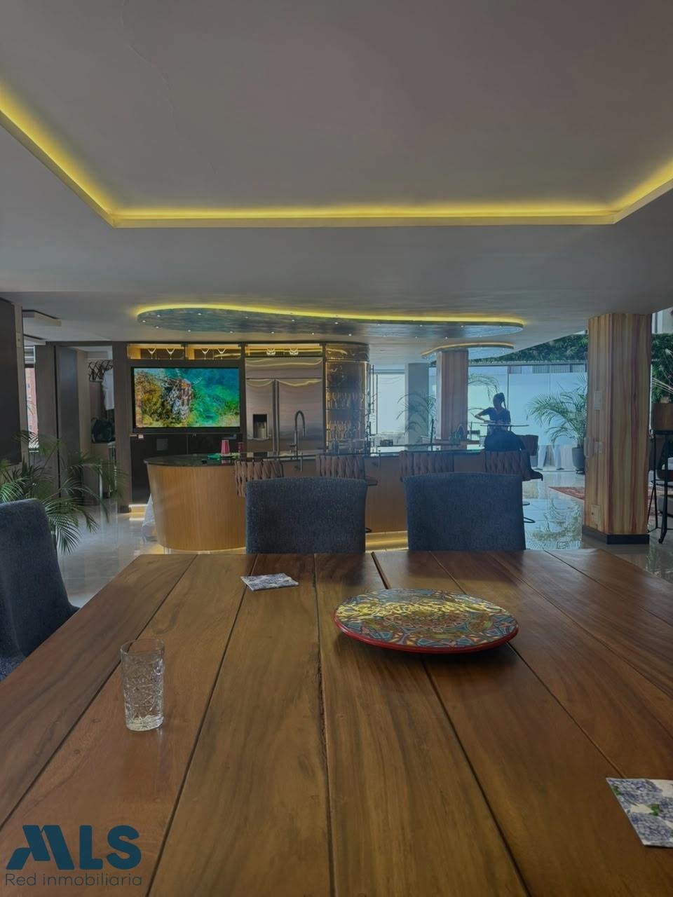 Apartamento en Medellín, Antioquia, Colombia 2 - 19066701