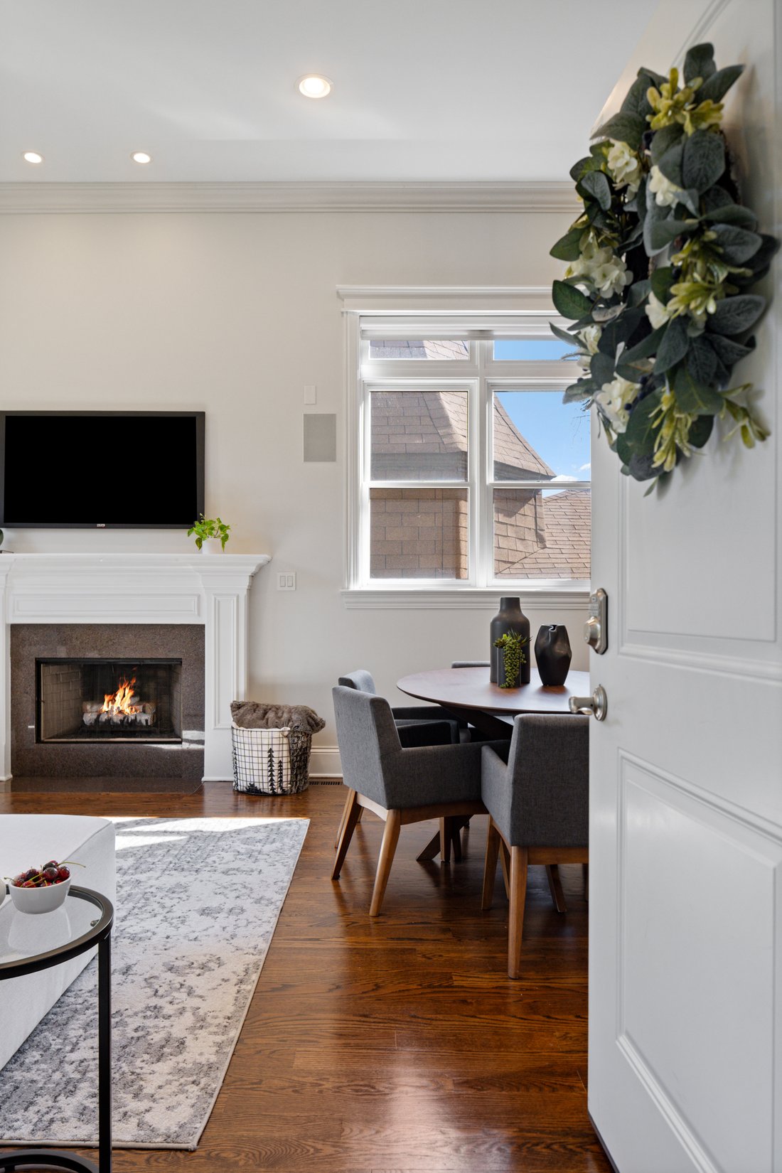 Condo in Chicago, Illinois, United States 1 - 19067463