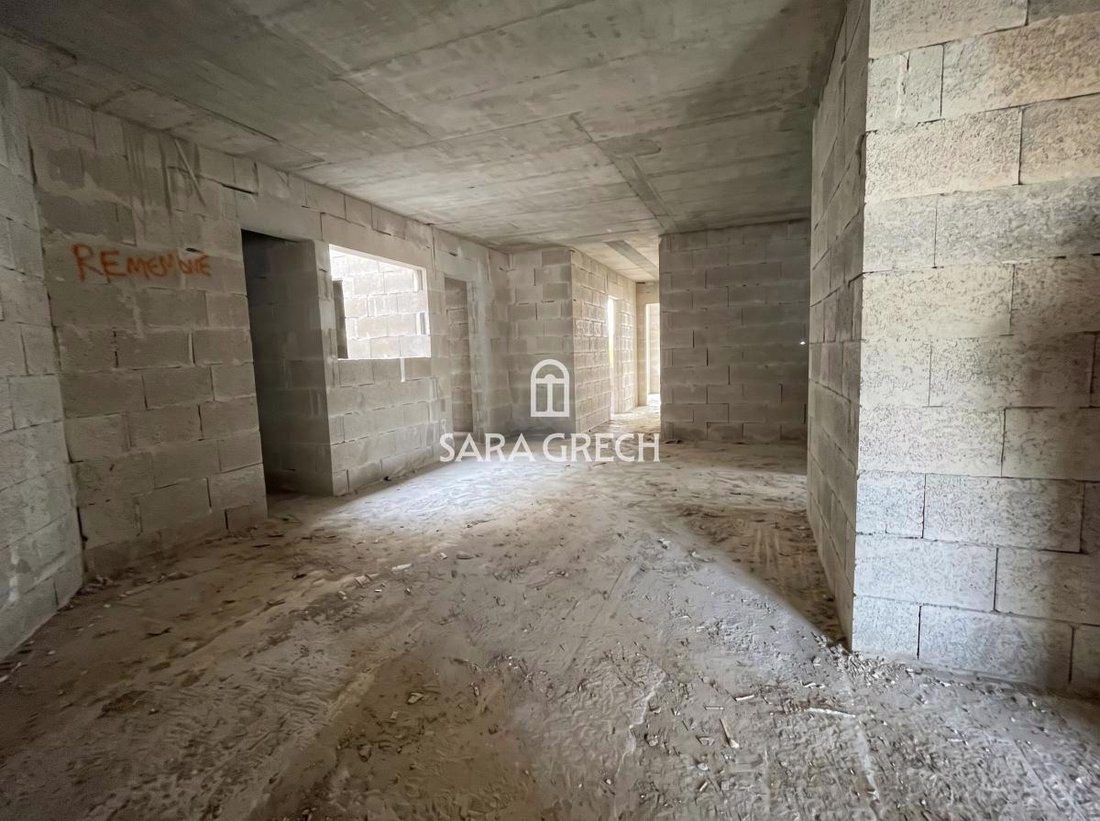 Apartment in Haz-Zebbug, Malta 2 - 19066451