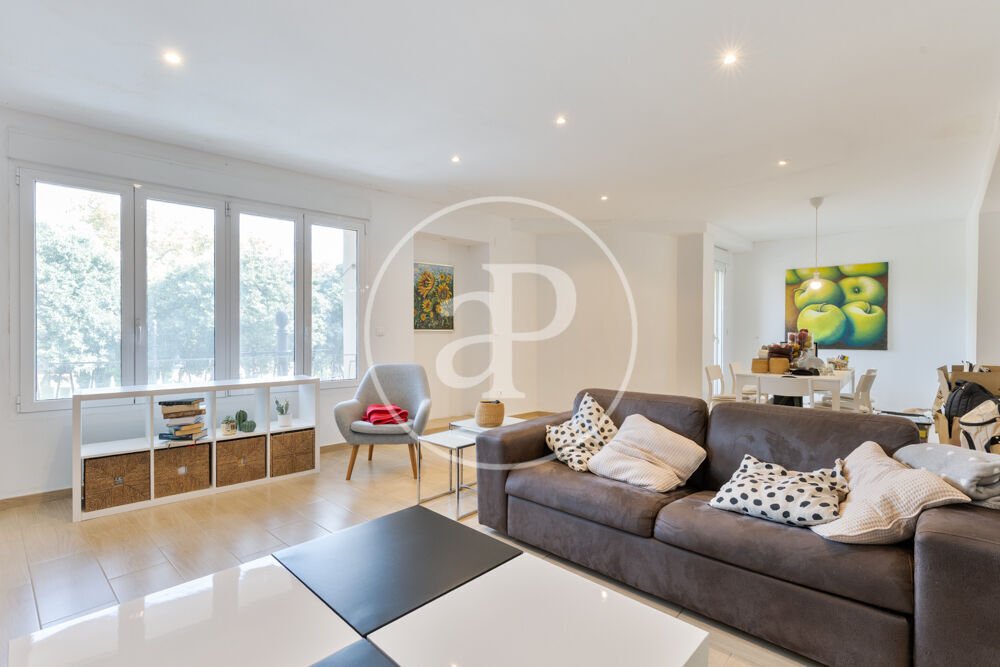 Appartement à Ciutat Vella, Valence, Espagne 2 - 19066779