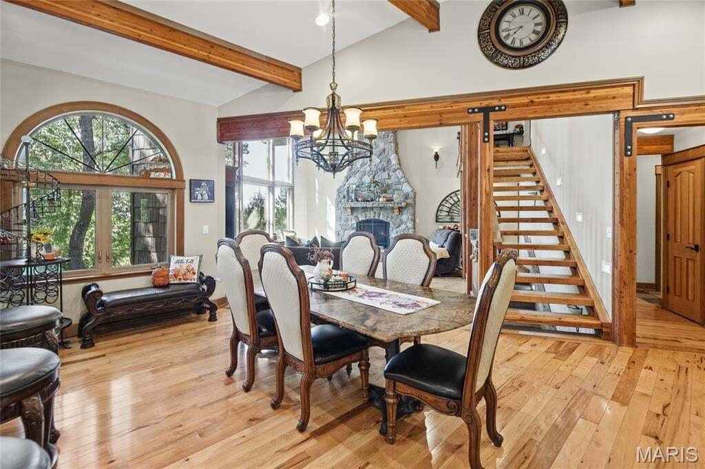 Casa a Edwardsville, Illinois, Stati Uniti 5 - 19066339