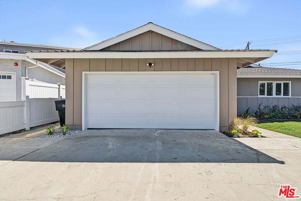Maison à Redondo Beach, Californie, États-Unis 4 - 19065991