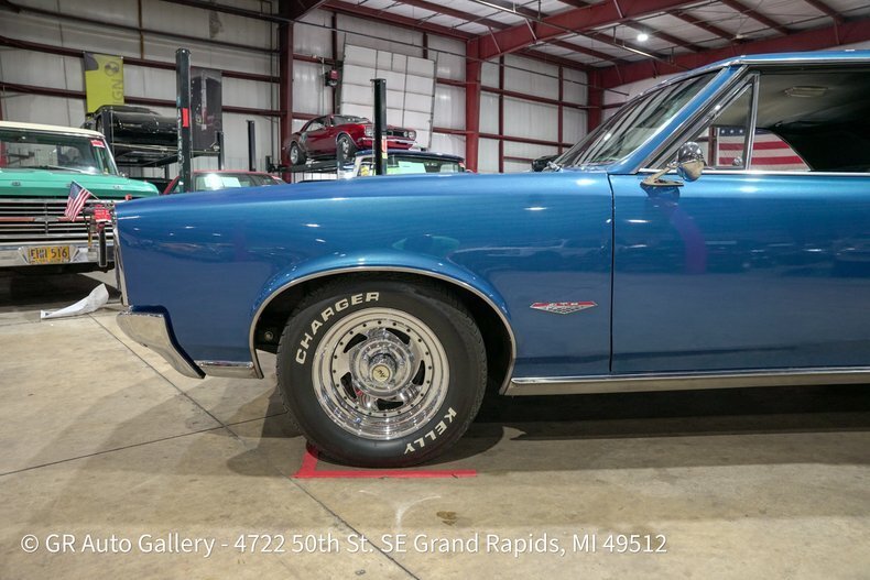 Coupe in Grand Rapids, United States 3 - 19066772