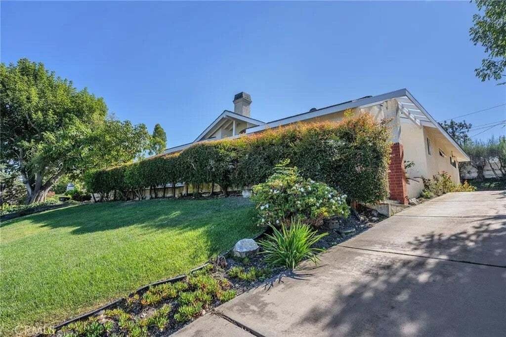 Casa en Rolling Hills Estates, California, Estados Unidos 2 - 19066579