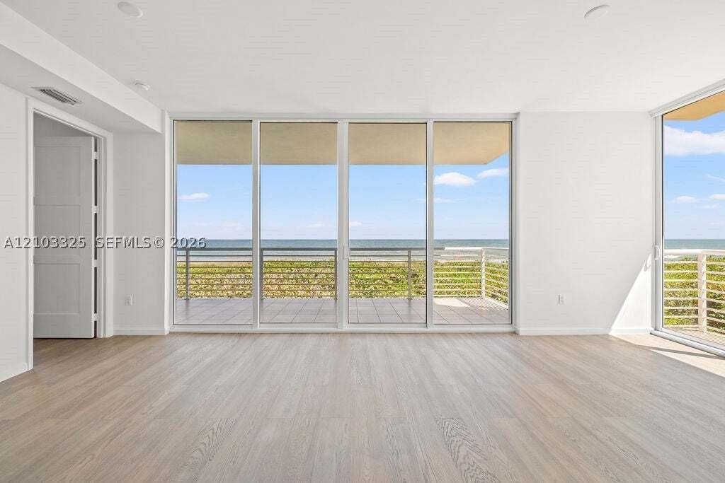Condo in Fort Pierce, Florida, United States 5 - 19066404
