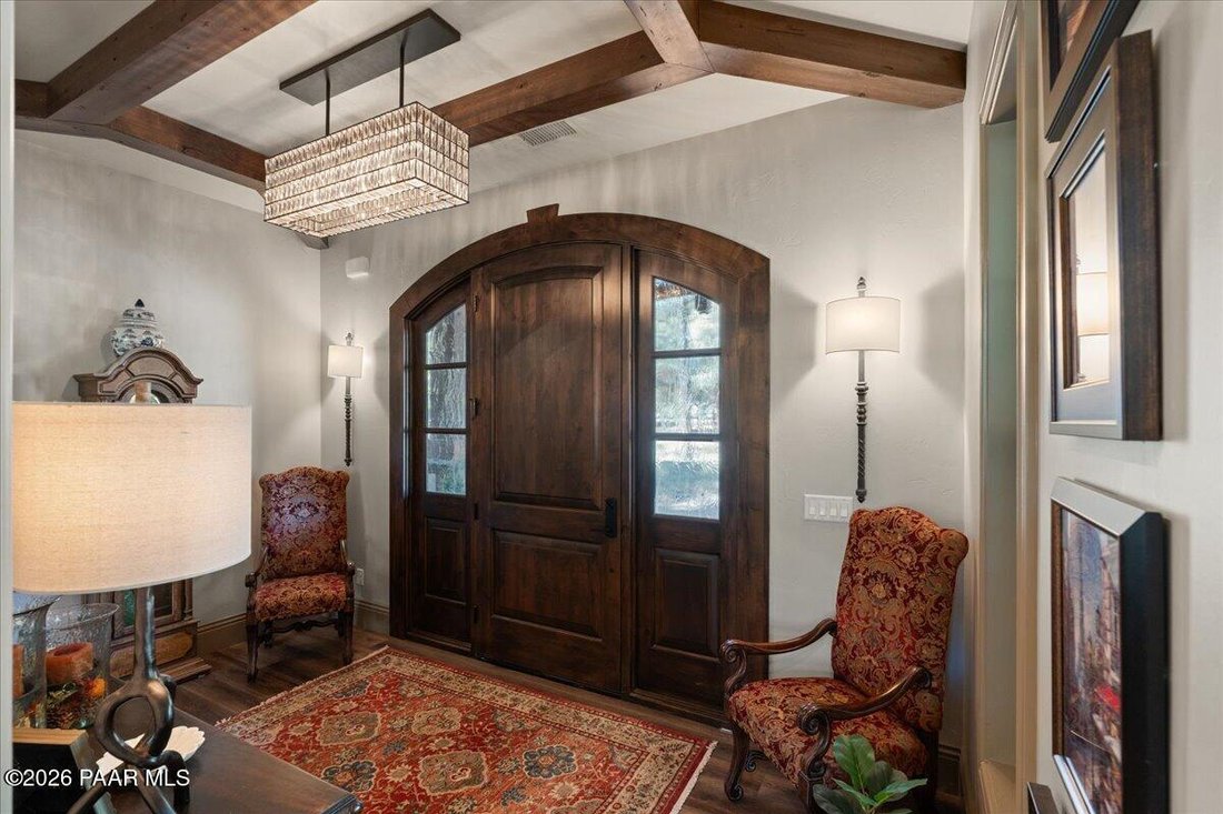 House in Flagstaff, Arizona, United States 3 - 19065927