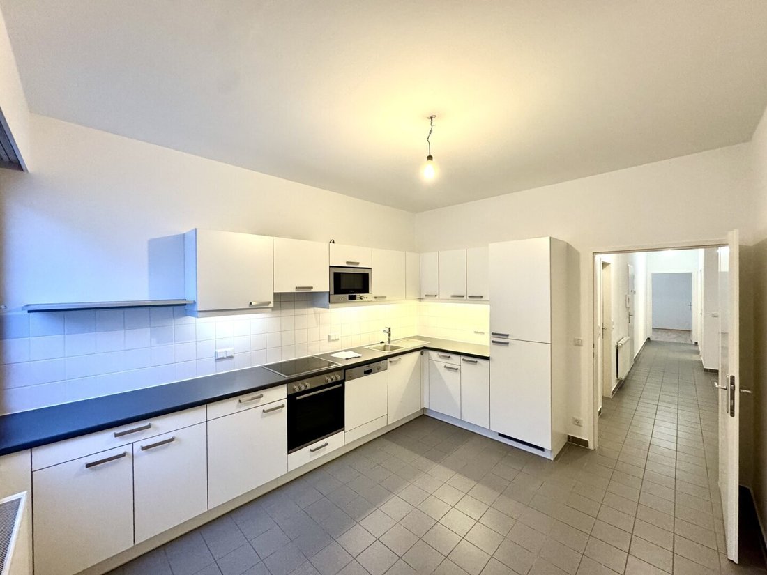 Apartment in Vienna, Wien, Austria 5 - 19067670