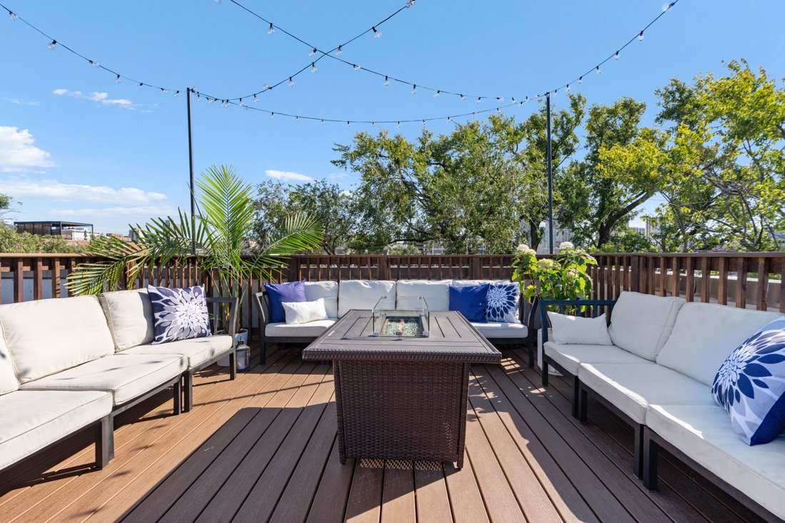 Condo in Chicago, Illinois, United States 4 - 19067463