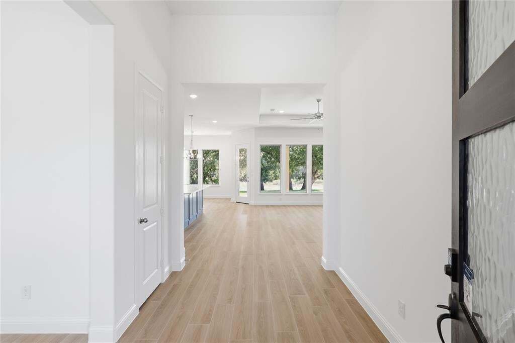 Casa en Springtown, Texas, Estados Unidos 5 - 19066646