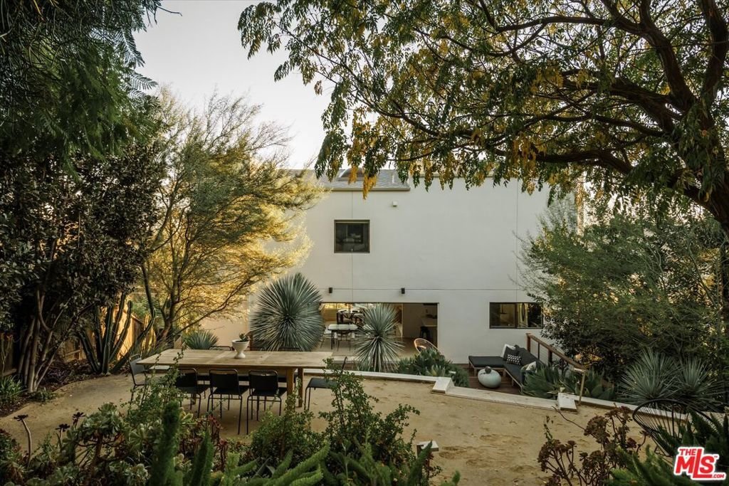 Haus in Los Angeles, Kalifornien, Vereinigte Staaten 1 - 19065982