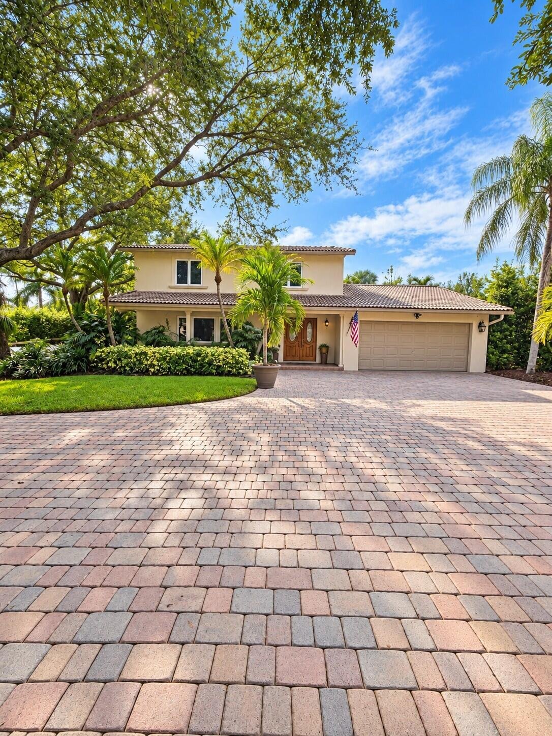 House in Miramar, Florida, United States 2 - 19066186