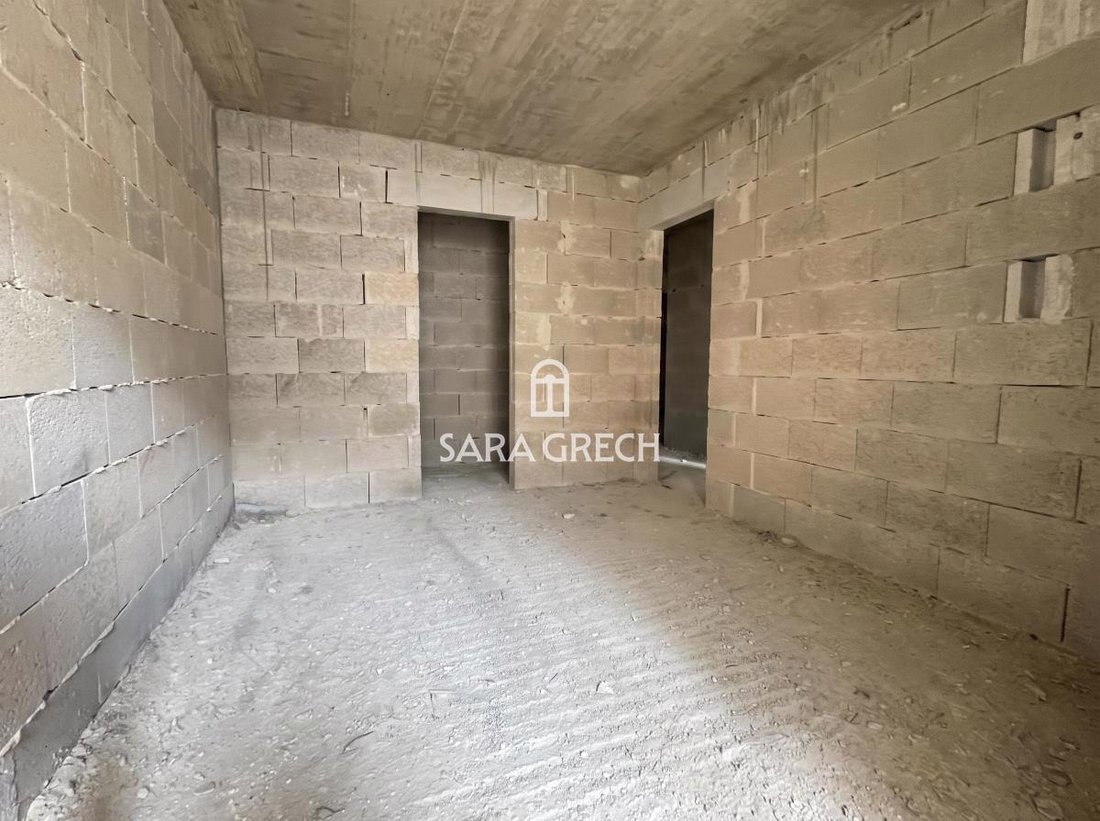 Apartamento en Żebbuġ, Malta 4 - 19066443