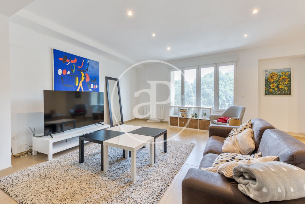 Appartement à Ciutat Vella, Valence, Espagne 3 - 19066779