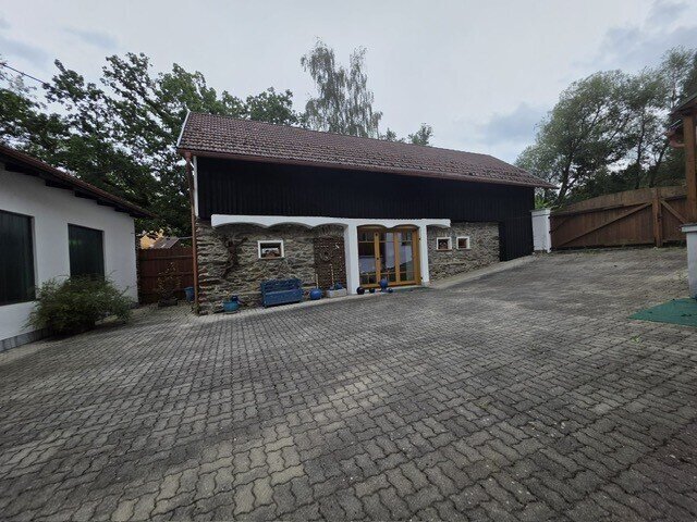 Haus in Zwettl, Niederösterreich, Österreich 2 - 19067737