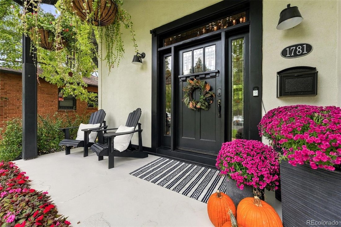 Casa a Denver, Colorado, Stati Uniti 3 - 19066330