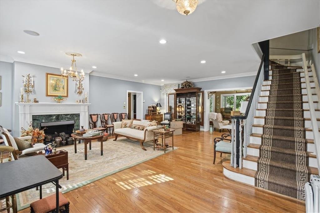 House in Rome, Georgia, United States 2 - 19067784