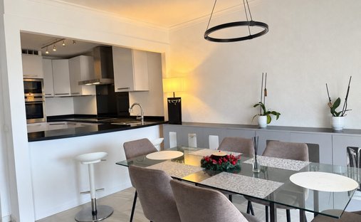 Townhouse in Sitio de Calahonda, Mijas, Spain 1