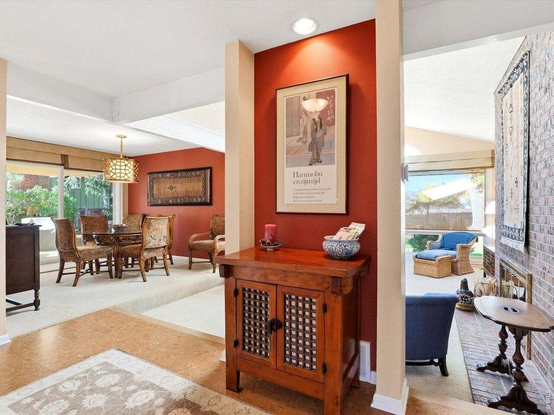 House in Boulder, Colorado, United States 5 - 19066239