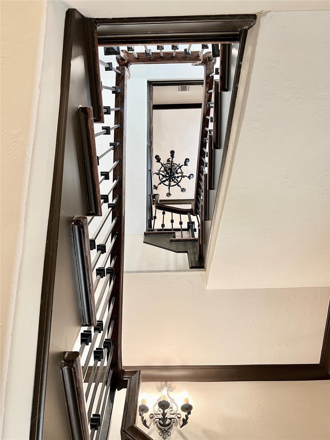 Haus in Houston, Texas, Vereinigte Staaten 5 - 19066632