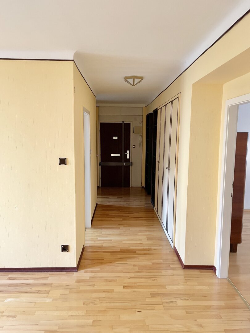 Apartment in Vienna, Wien, Austria 2 - 19049618