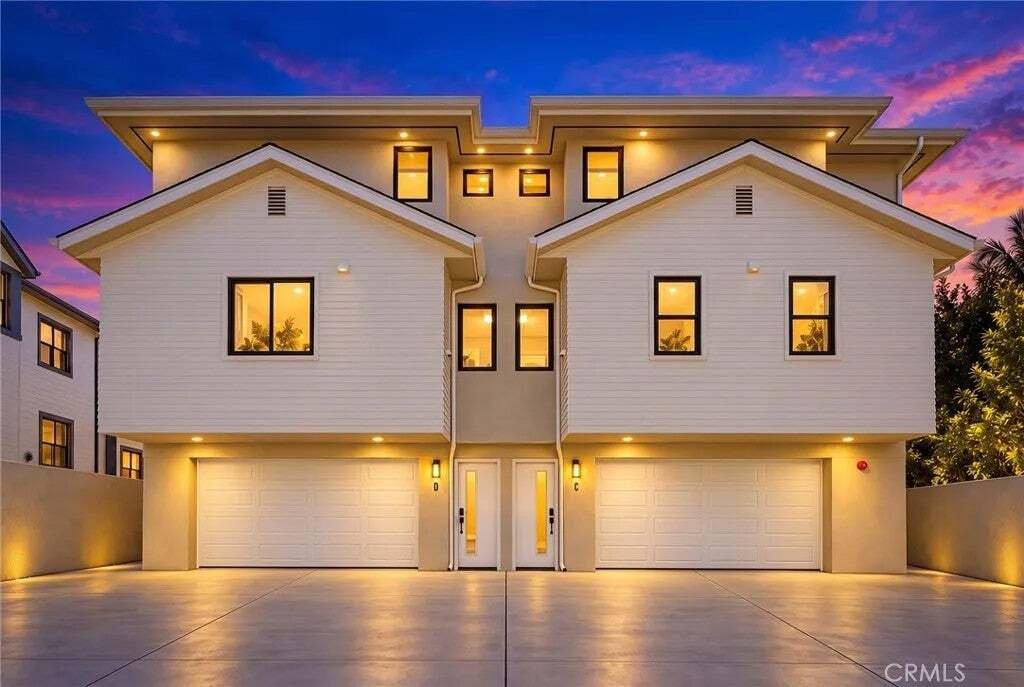 Appartement à Arcadia, Californie, États-Unis 5 - 19066614