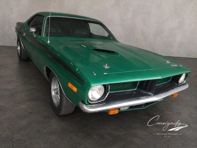 Coupe in Glendale, United States 2 - 18720657