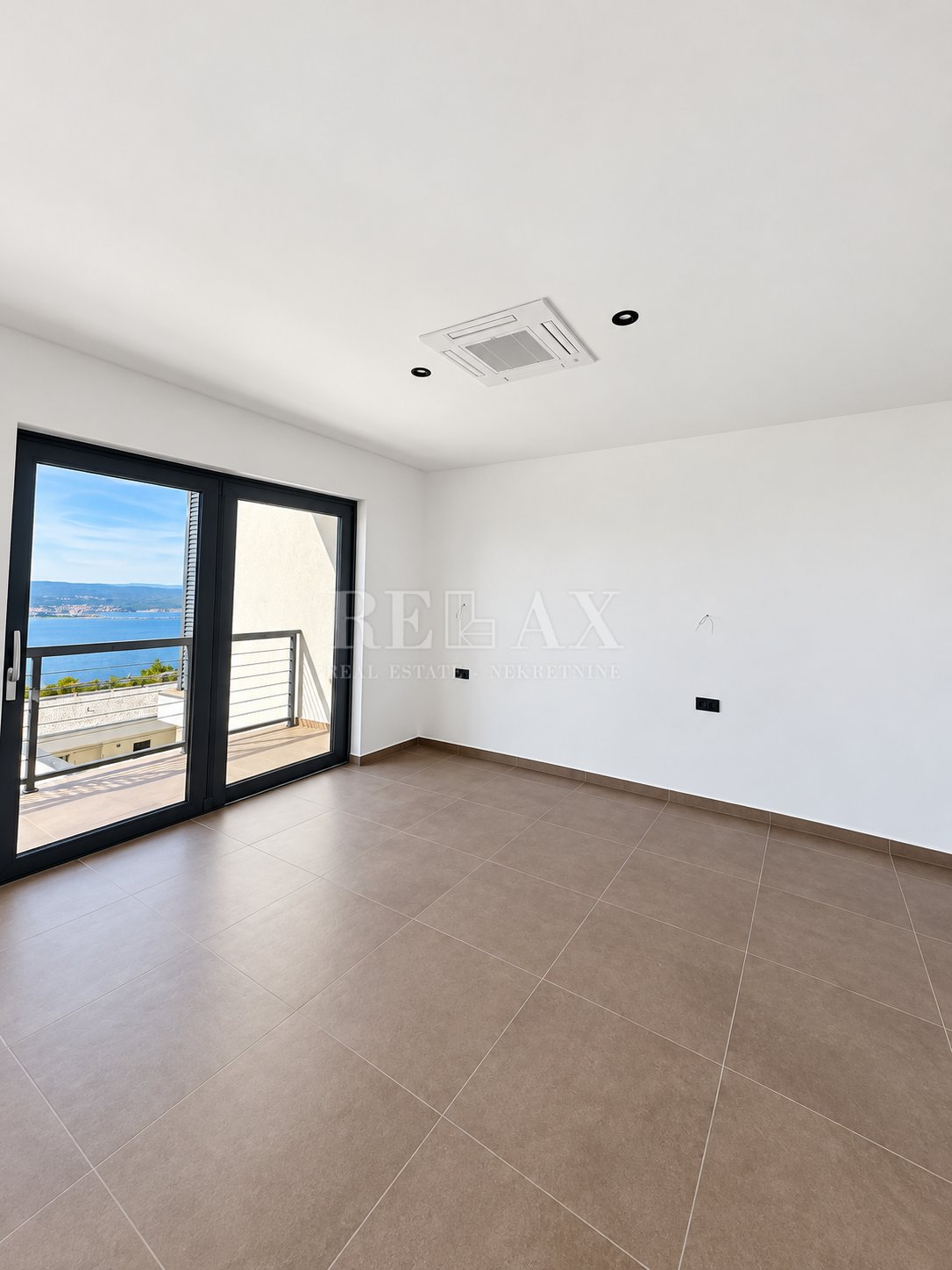 Casa a Grad Crikvenica, Regione litoraneo-montana, Croazia 5 - 18142764