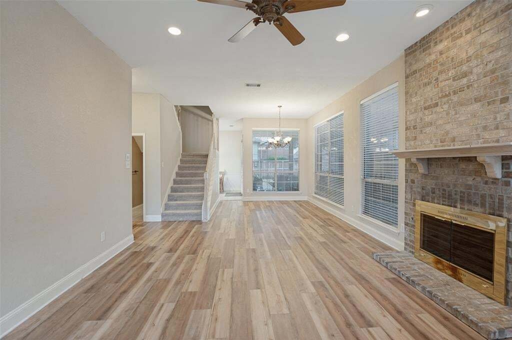 Casa a Coppell, Texas, Stati Uniti 5 - 19066669