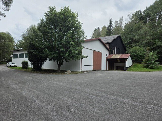 Haus in Zwettl, Niederösterreich, Österreich 5 - 19067737