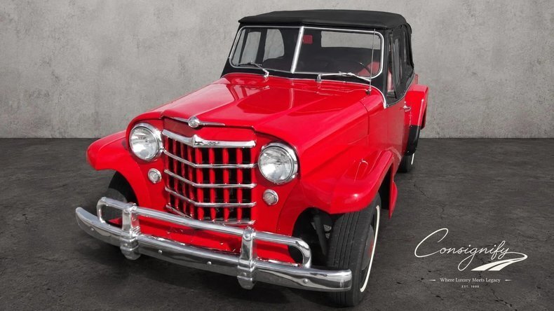 Cabriolet in Glendale, United States 1 - 18790148