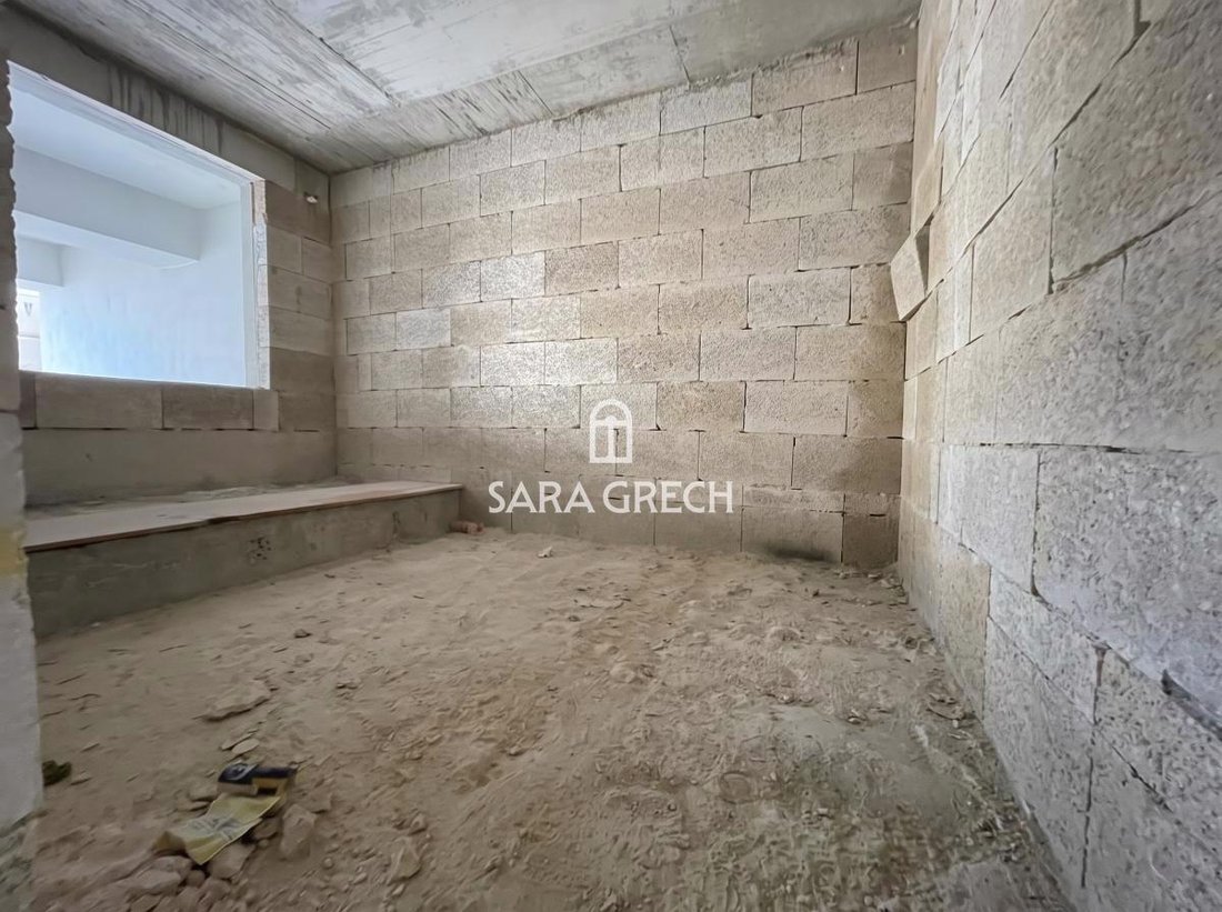 Apartamento en Żebbuġ, Malta 2 - 19066409