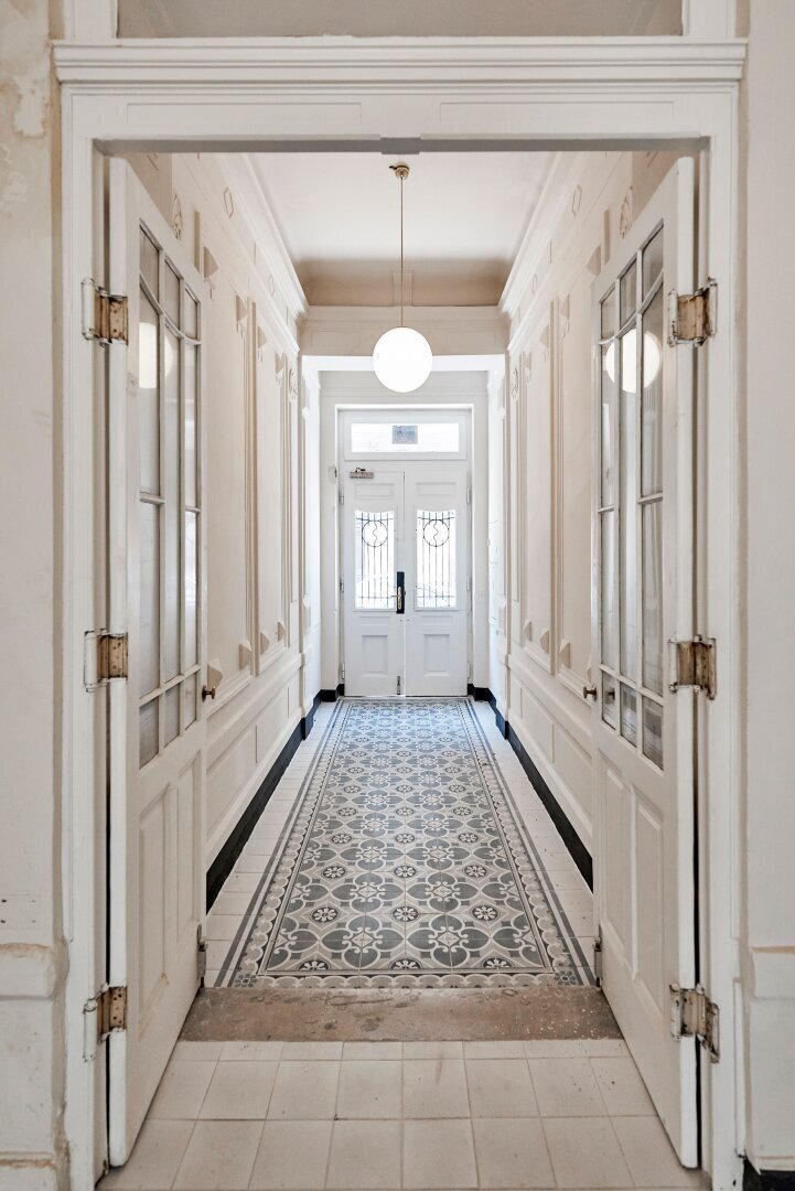 Penthouse in Vienna, Wien, Austria 5 - 19067669
