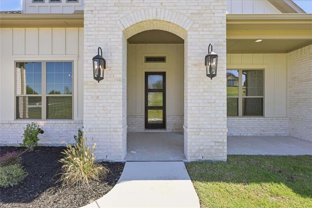 Casa en Springtown, Texas, Estados Unidos 4 - 19066646